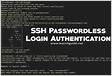 Is there a way to login GDM through ssh, so I can connect with